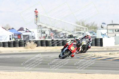 media/Nov-02-2025-CVMA (Sun) [[337aff29ab]]/Race 3-Amateur Formula Open/